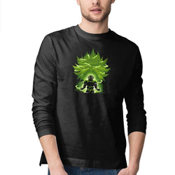The Legendary (Online Order Only)