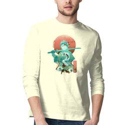 Breath of Water (Online Order Only)