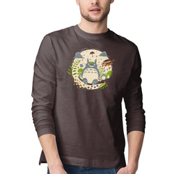 Magical Forest (Online Order Only)