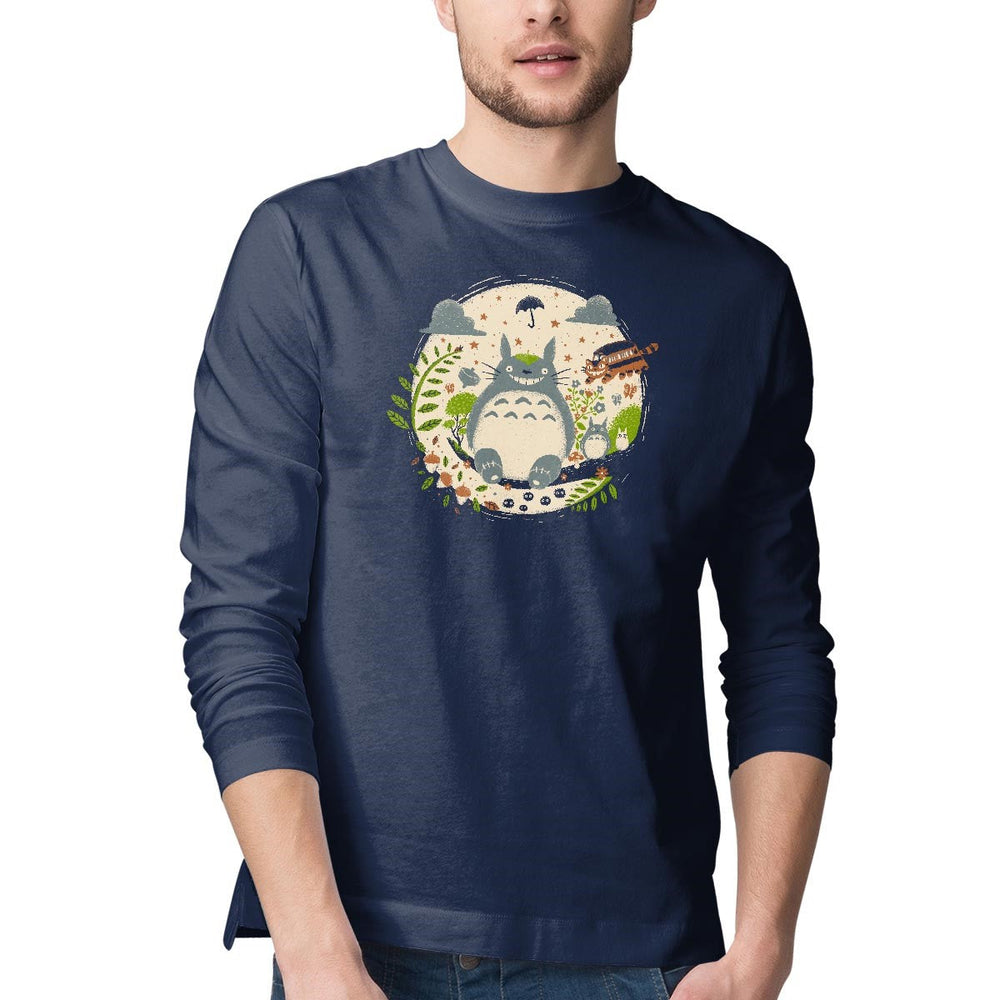 Magical Forest (Online Order Only)