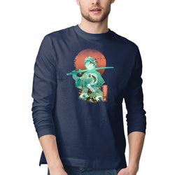 Breath of Water (Online Order Only)