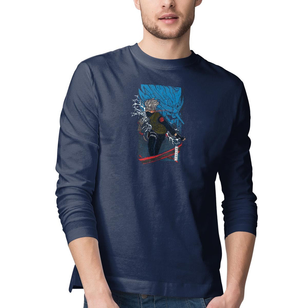 Senpai (Online Order Only)