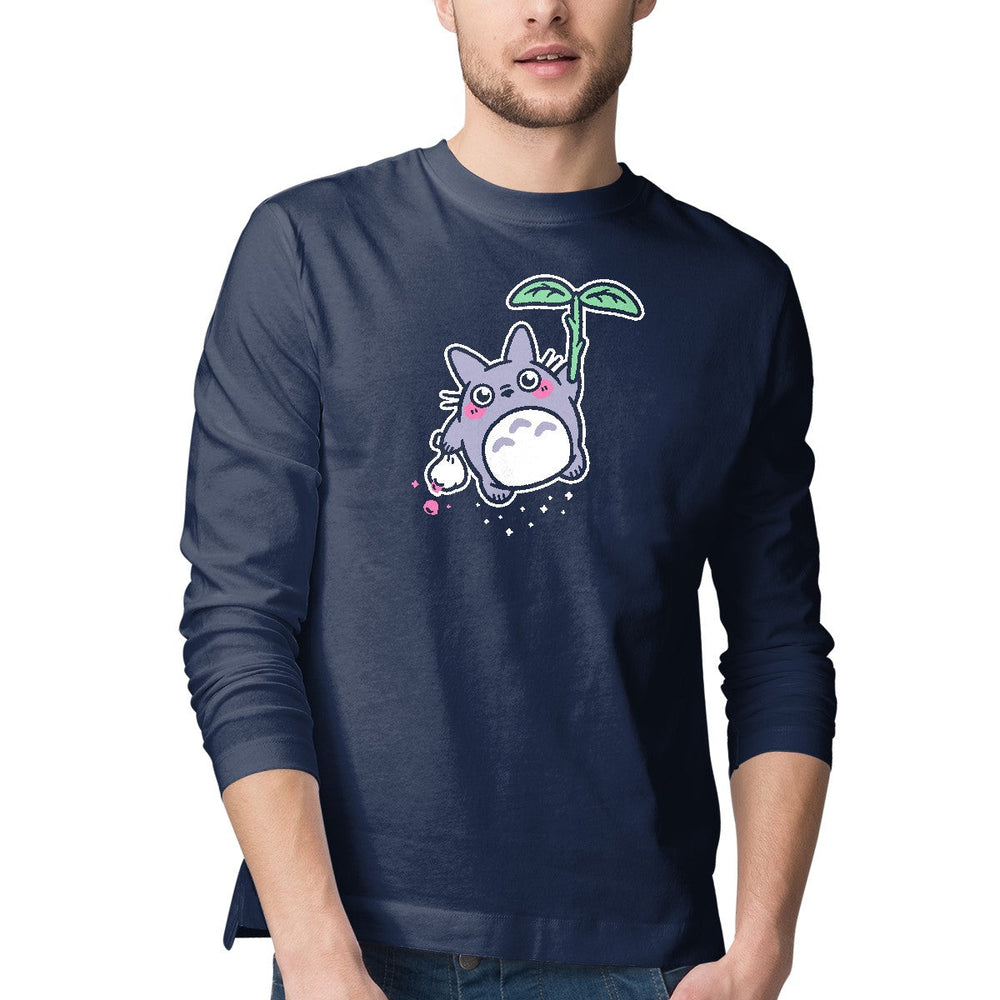 You Found Me (Online Order Only)