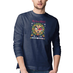 Tis Over 9000 (Online Order Only)