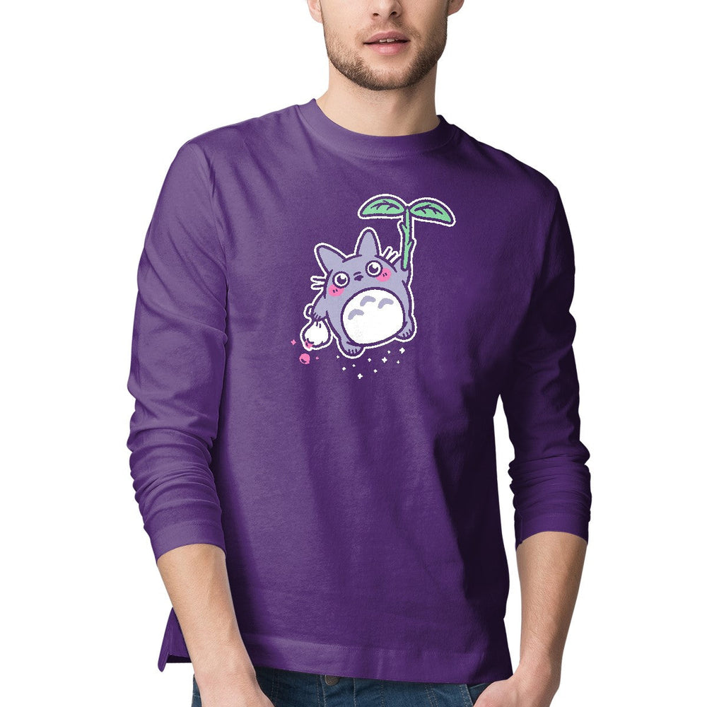 You Found Me (Online Order Only)