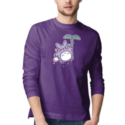 You Found Me (Online Order Only)