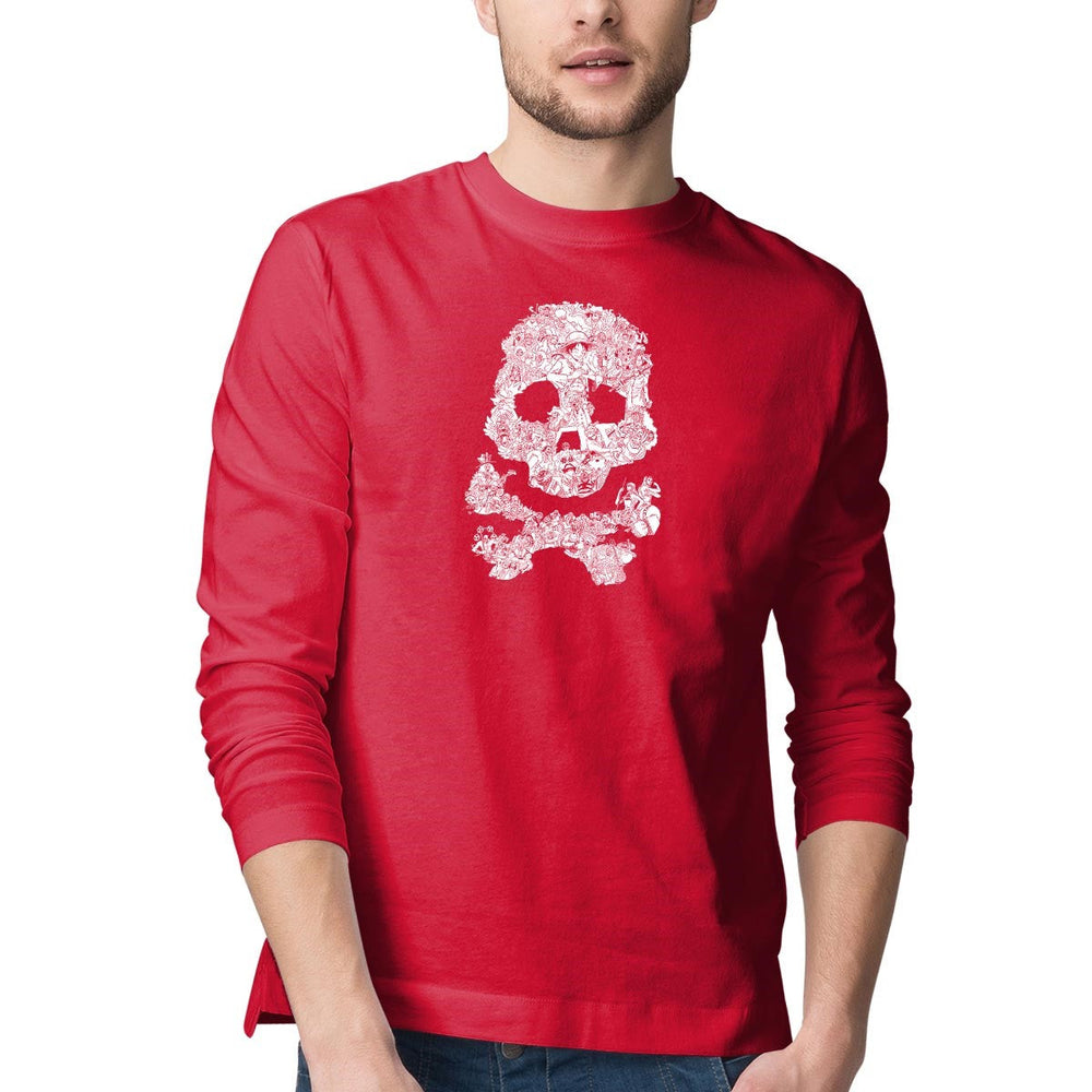 We Are Pirates (Online Order Only)