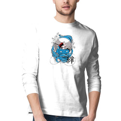 Bonds (Online Order Only)