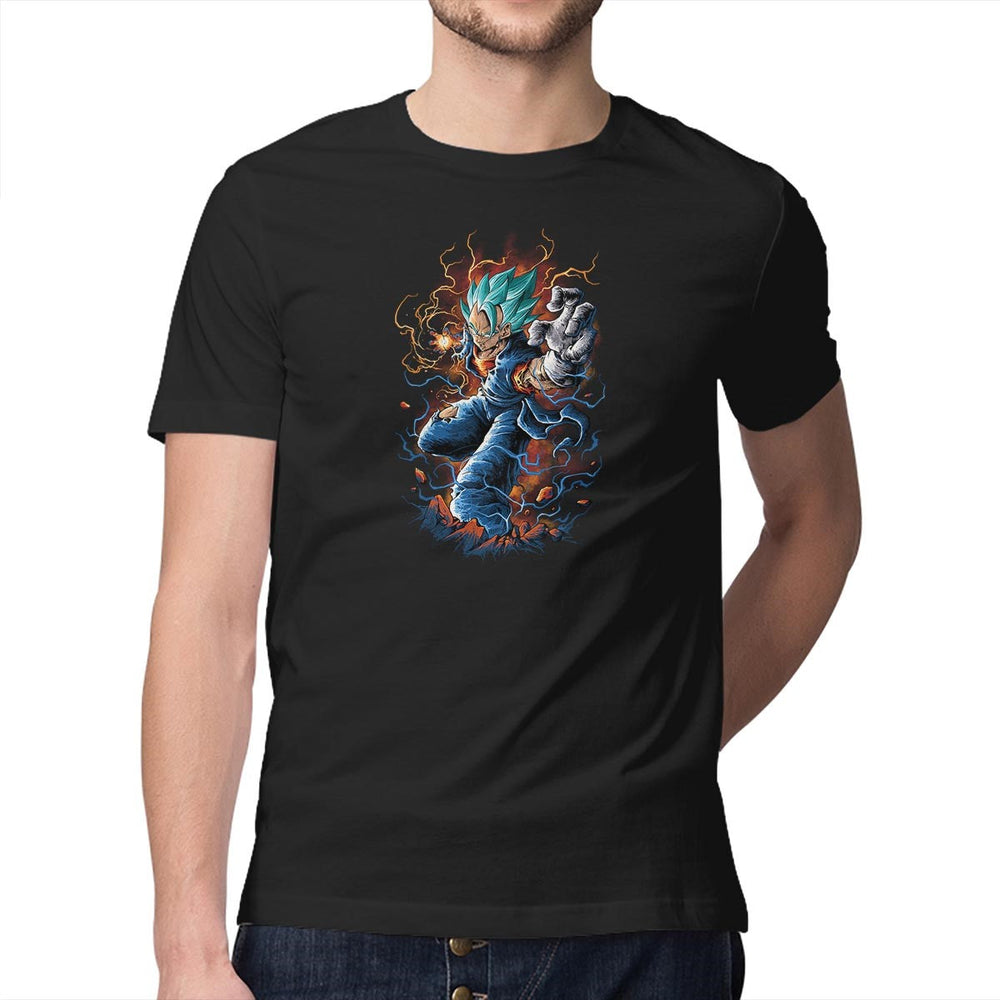 Vegito (Online Order Only)