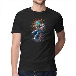 Vegito (Online Order Only)