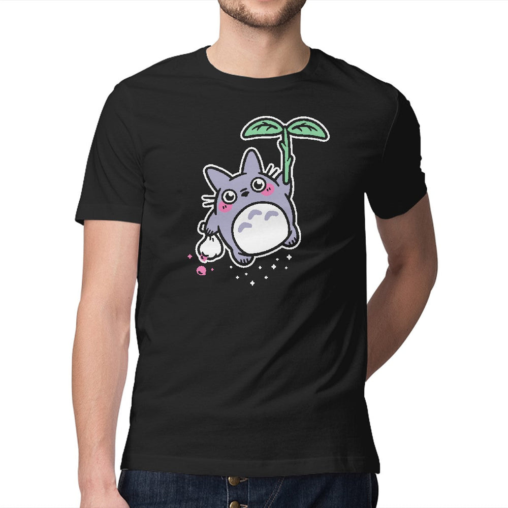 You Found Me (Online Order Only)