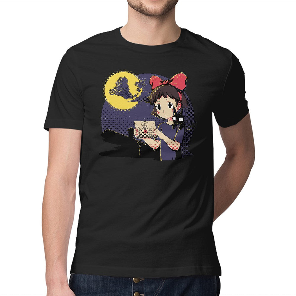 You Have Been Accepted (Online Order Only)