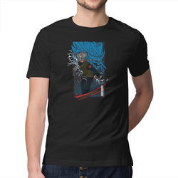 Senpai (Online Order Only)