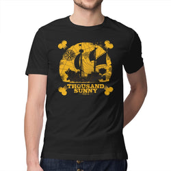 Ship Sunny (Online Order Only)