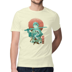 Breath of Water (Online Order Only)
