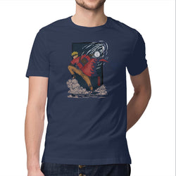 Hero of the Leaf (Online Order Only)