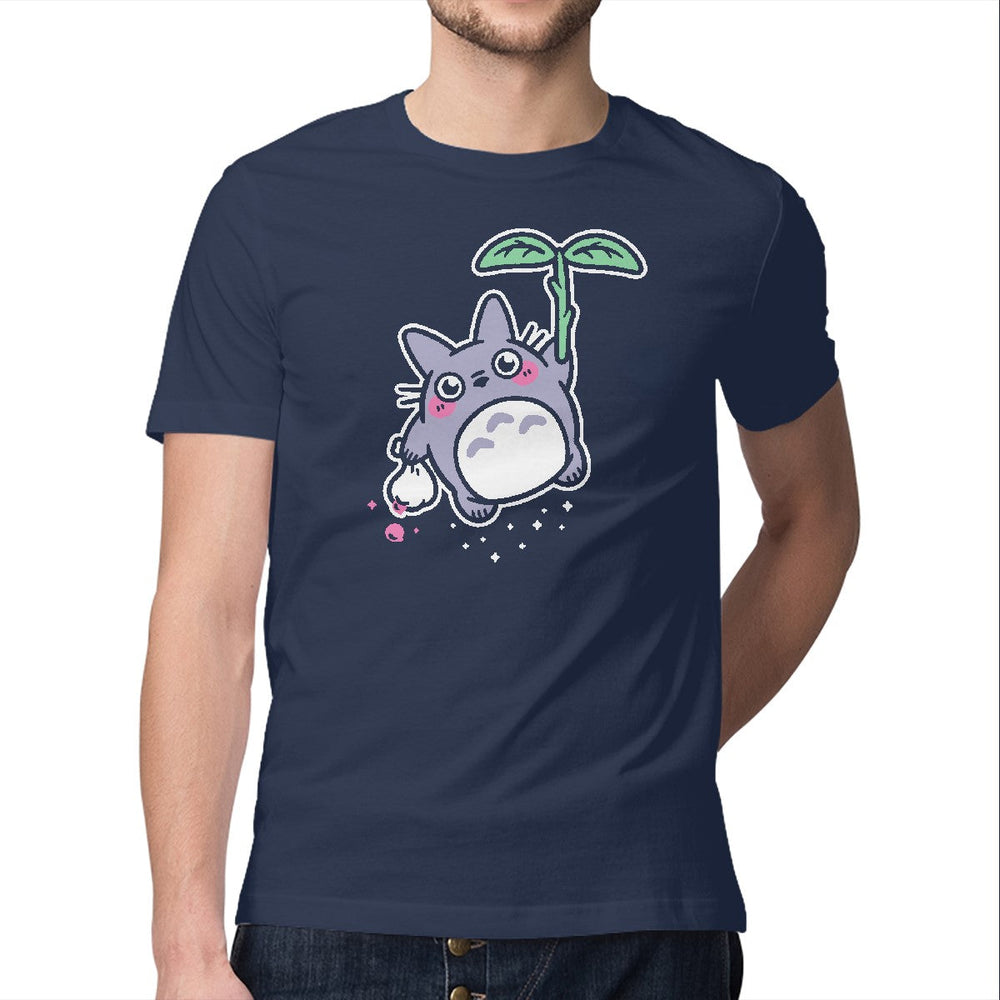 You Found Me (Online Order Only)