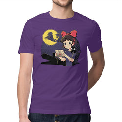 You Have Been Accepted (Online Order Only)