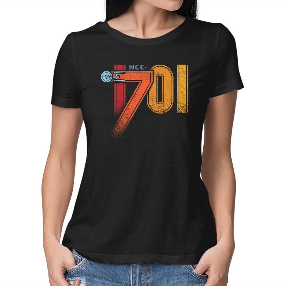 1701 (Online Order Only)