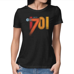 1701 (Online Order Only)