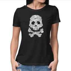 We Are Pirates (Online Order Only)