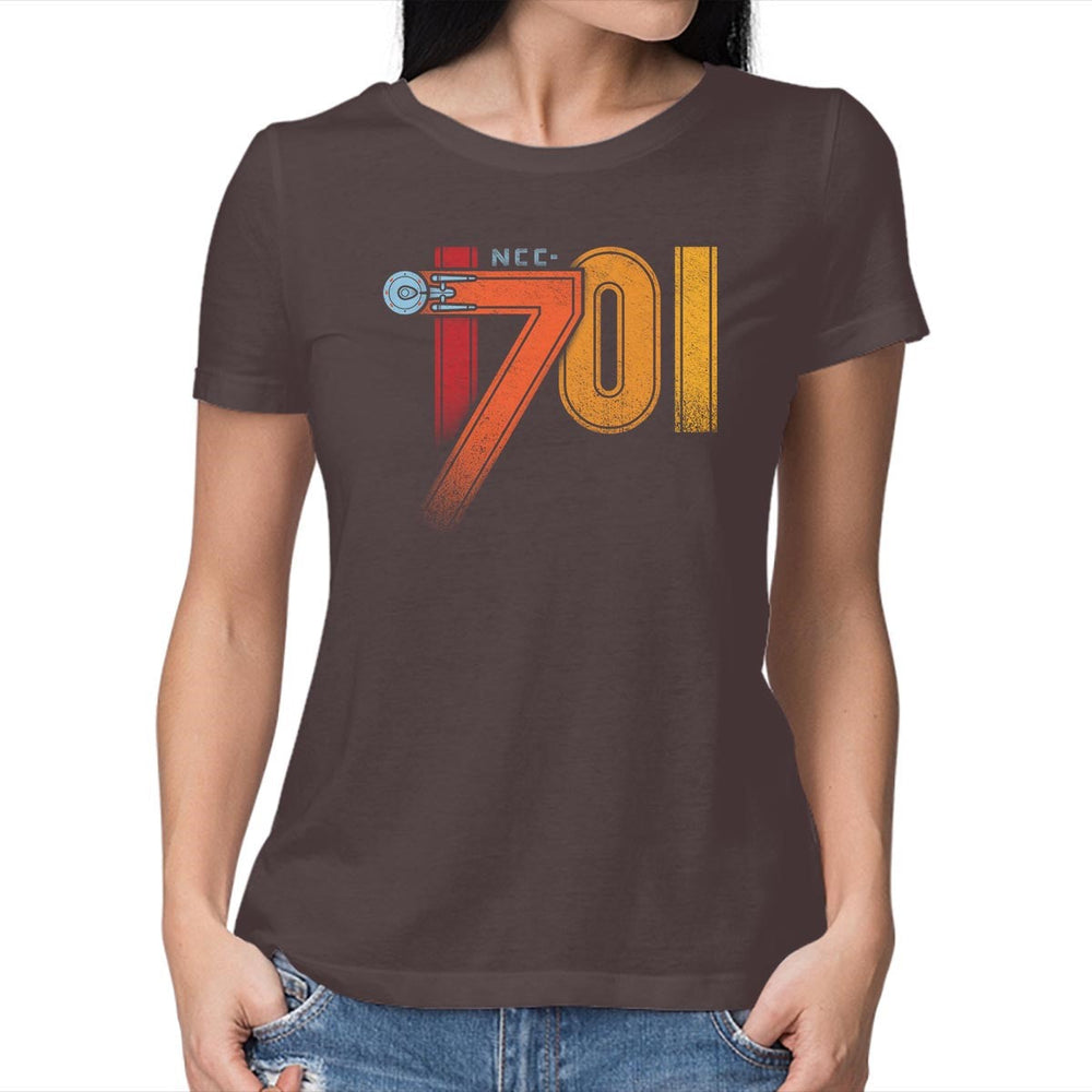 1701 (Online Order Only)