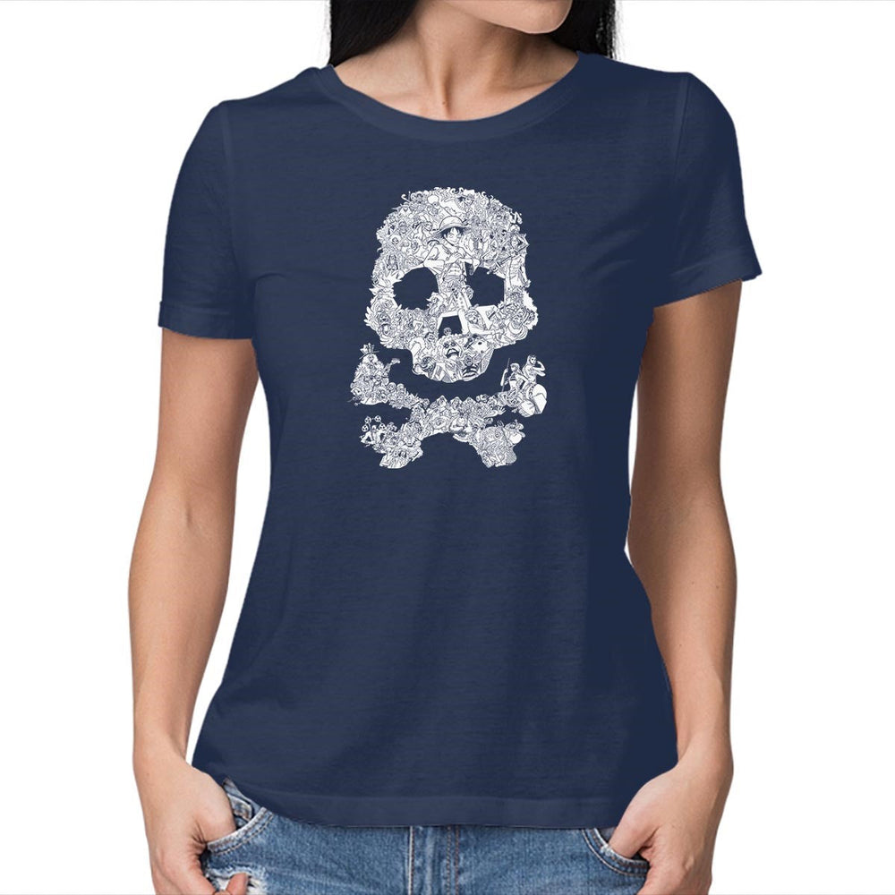 We Are Pirates (Online Order Only)