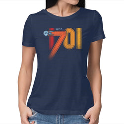 1701 (Online Order Only)