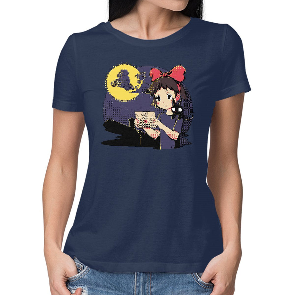 You Have Been Accepted (Online Order Only)