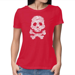 We Are Pirates (Online Order Only)