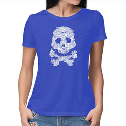 We Are Pirates (Online Order Only)
