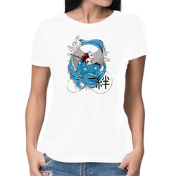Bonds (Online Order Only)
