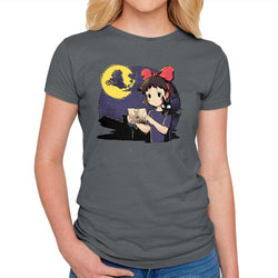 You Have Been Accepted (Online Order Only)