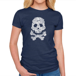 We Are Pirates (Online Order Only)