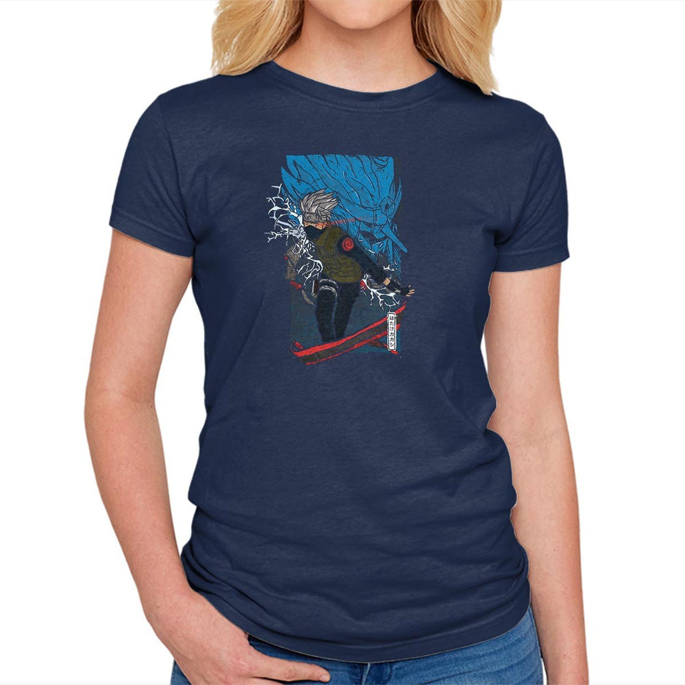 Senpai (Online Order Only)