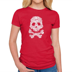 We Are Pirates (Online Order Only)