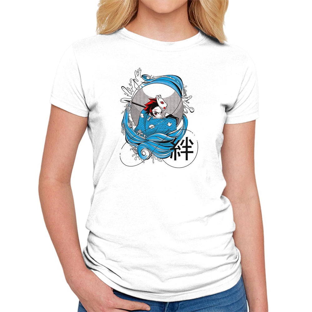 Bonds (Online Order Only)