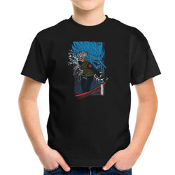 Senpai (Online Order Only)