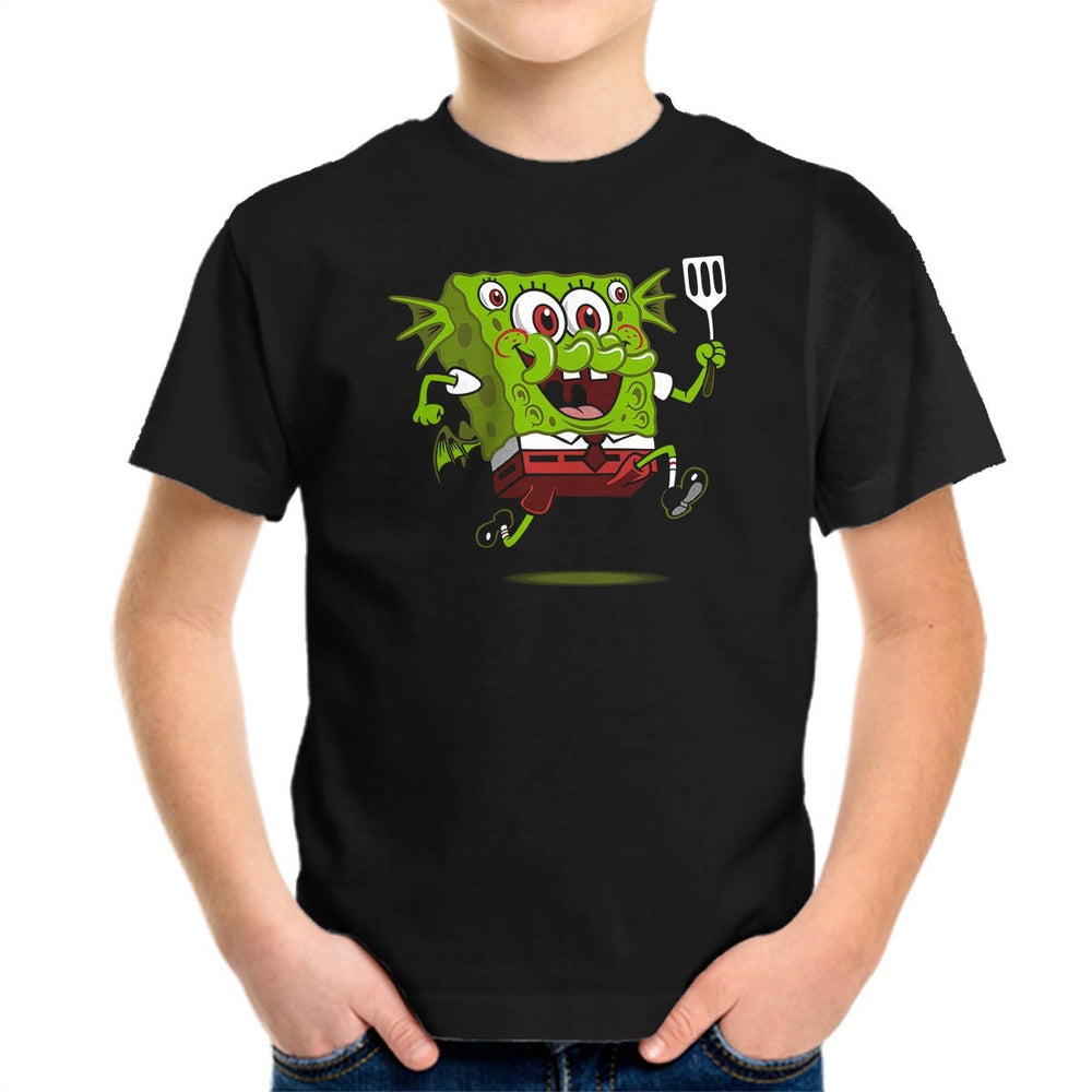 Vegito (Online Order Only)