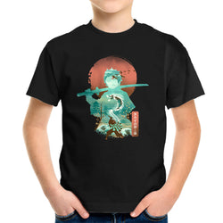Breath of Water (Online Order Only)
