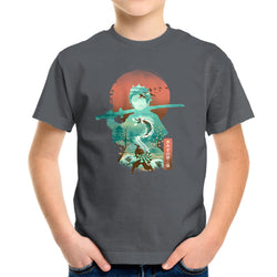 Breath of Water (Online Order Only)
