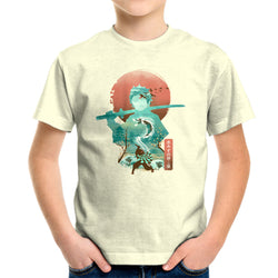 Breath of Water (Online Order Only)