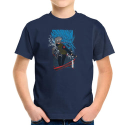 Senpai (Online Order Only)