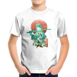 Breath of Water (Online Order Only)