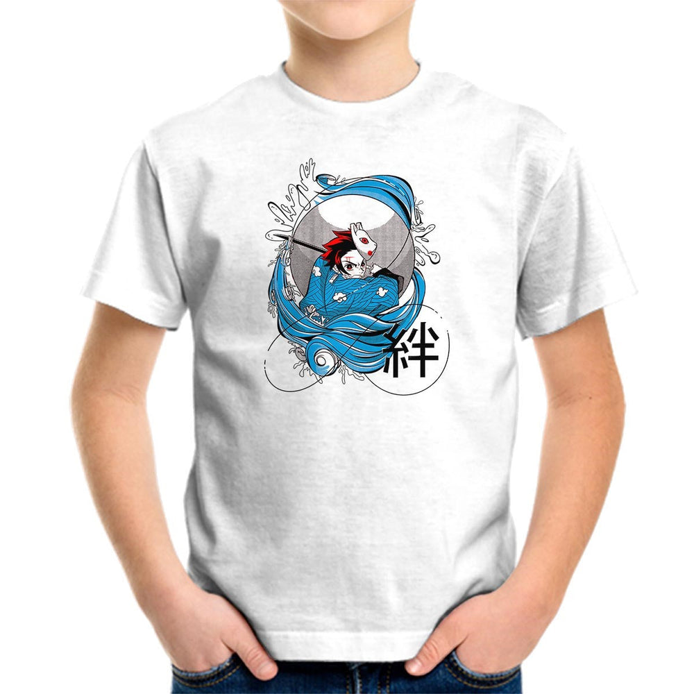 Bonds (Online Order Only)