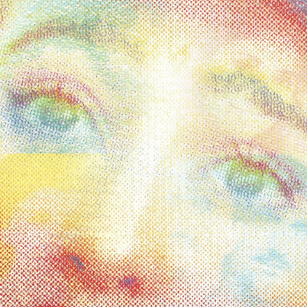 Coma Wong [Vinyl] (ONLINE ORDER ONLY)