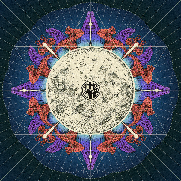 Starchild [Vinyl] (ONLINE ORDER ONLY)