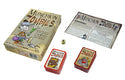 Munchkin: Zombies (ONLINE ORDER ONLY)