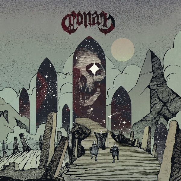 Violence Dimension (Blue Double Vinyl Version) [2Lp] [Vinyl] (ONLINE ORDER ONLY)