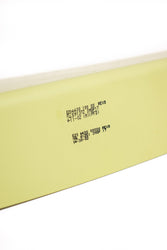 Concorde Airframe Fragment (Online Order Only)